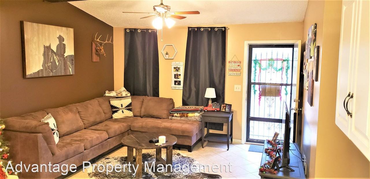 8 Sagebrush - Photo 3 of 7