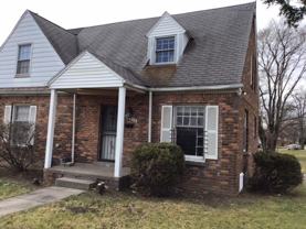 19015 Morang Dr - Photo 1 of 1