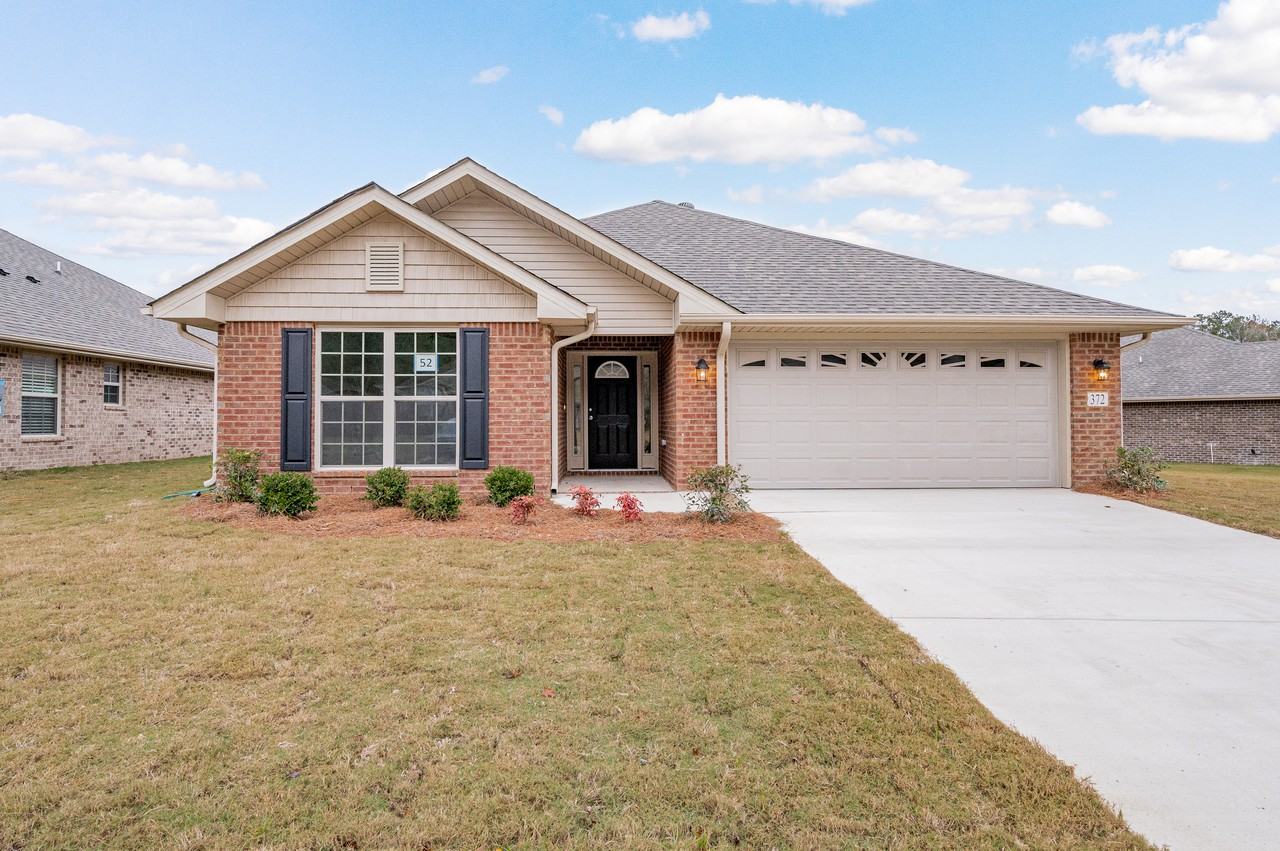 372 Ivy Hills Cir - Photo 2 of 31