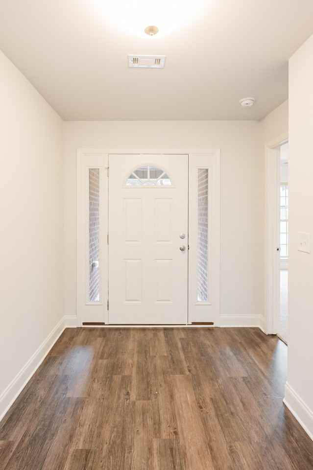 372 Ivy Hills Cir - Photo 3 of 31