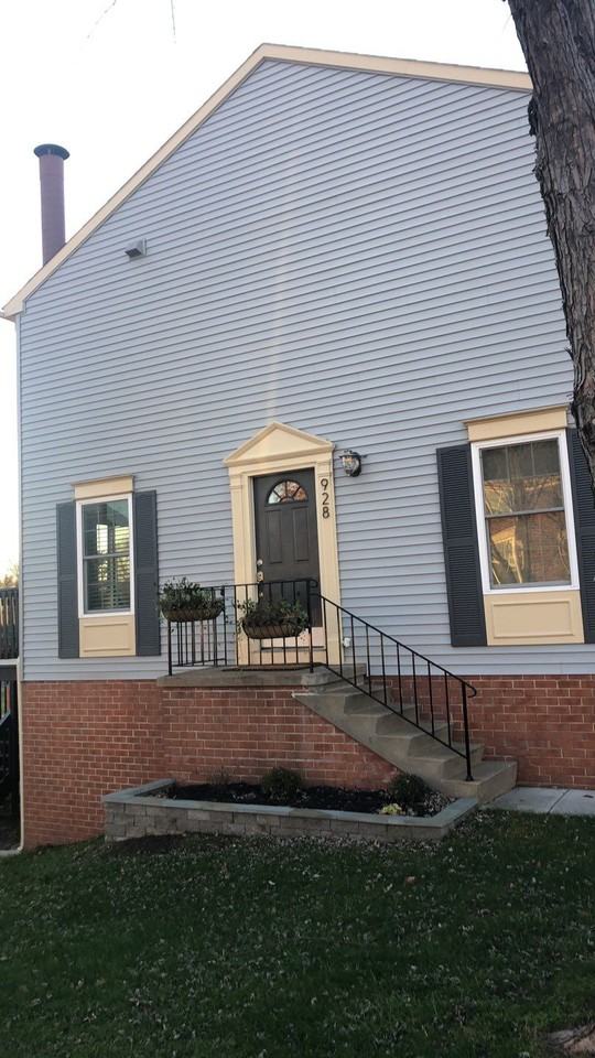 928 Penobscot Harbour - Photo 2 of 23