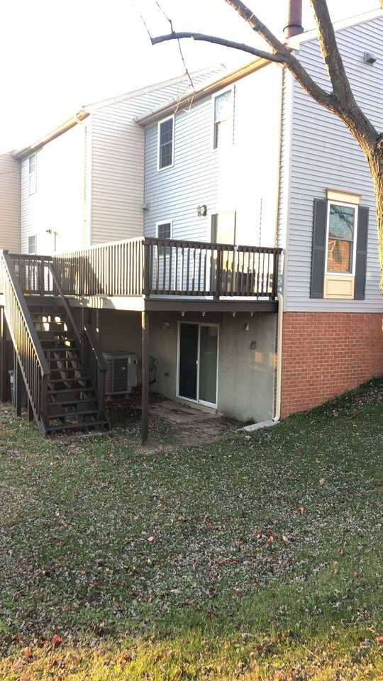 928 Penobscot Harbour - Photo 3 of 23