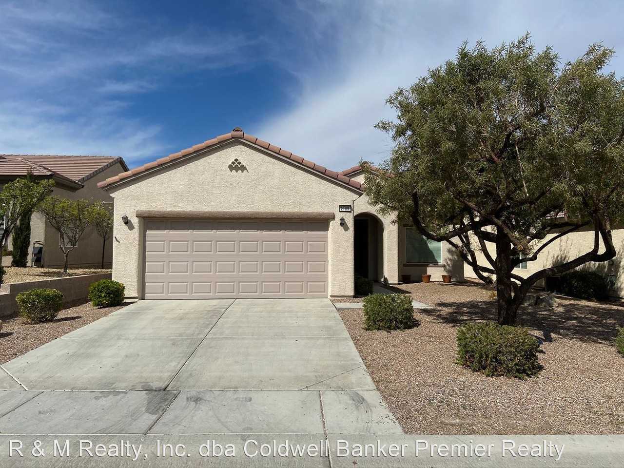 2159 Sawtooth Mountain Dr - Photo 2 of 25