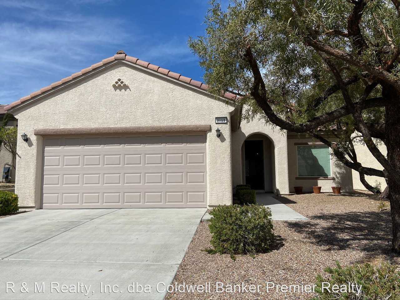 2159 Sawtooth Mountain Dr - Photo 3 of 25