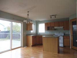 featured image of 17315 89 St Nw