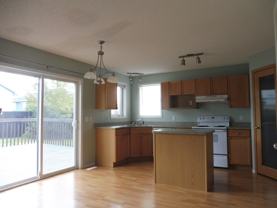 17315 89 St Nw - Photo 1 of 1