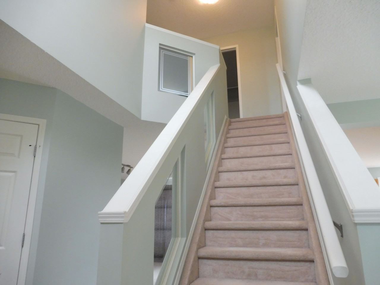 17315 89 St Nw - Photo 2 of 14