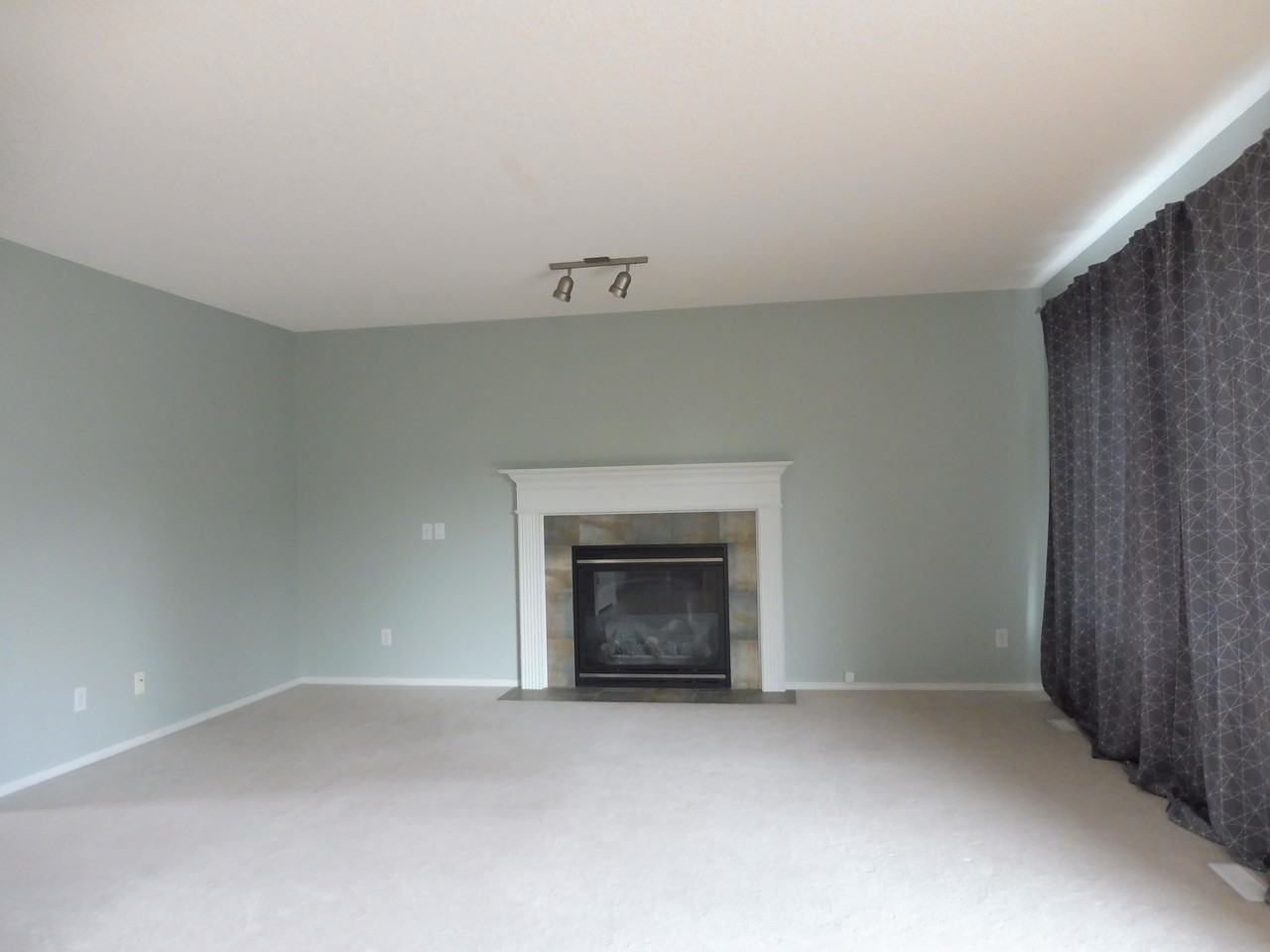17315 89 St Nw - Photo 3 of 14