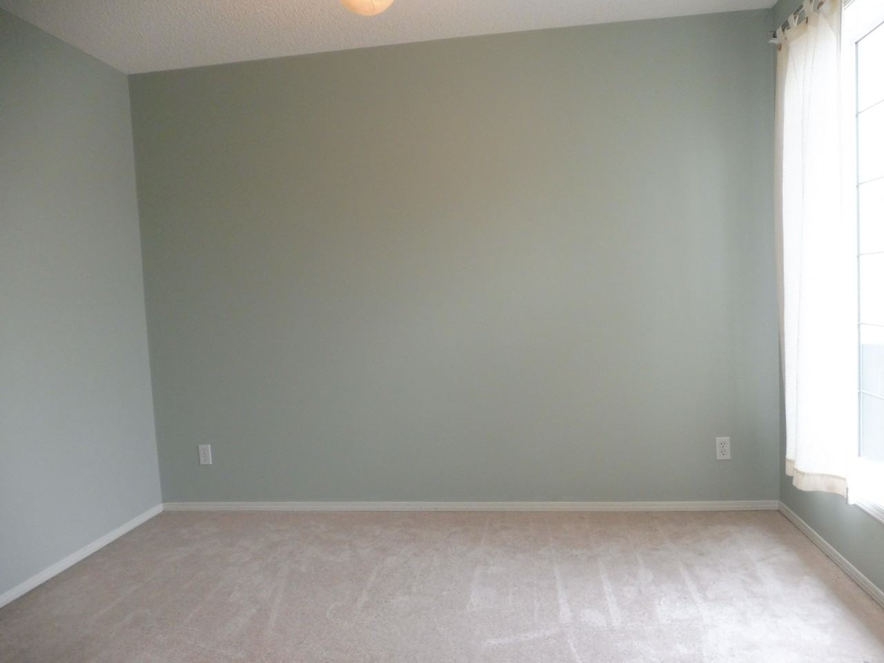 17315 89 St Nw - Photo 4 of 14