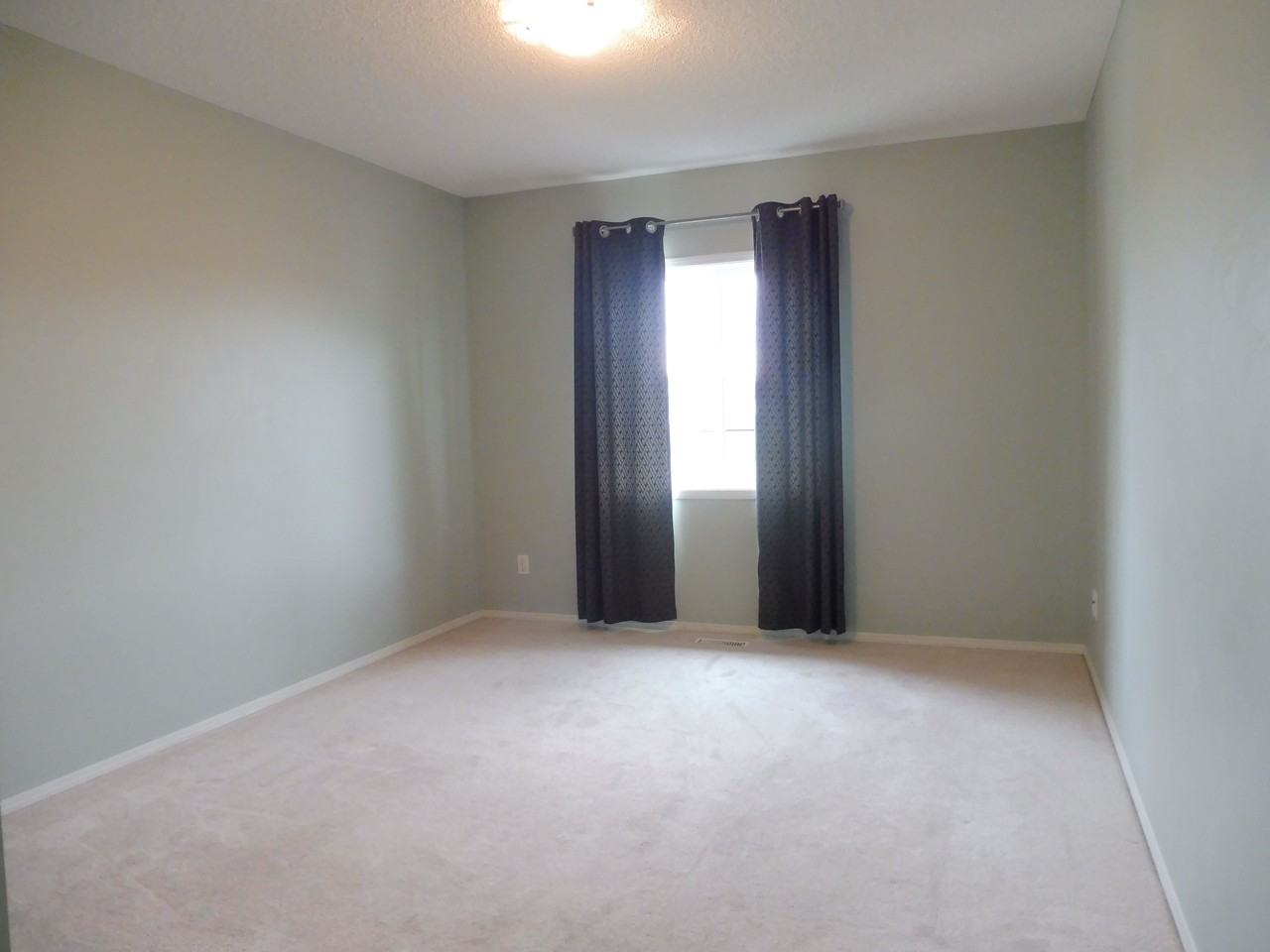 17315 89 St Nw - Photo 5 of 14