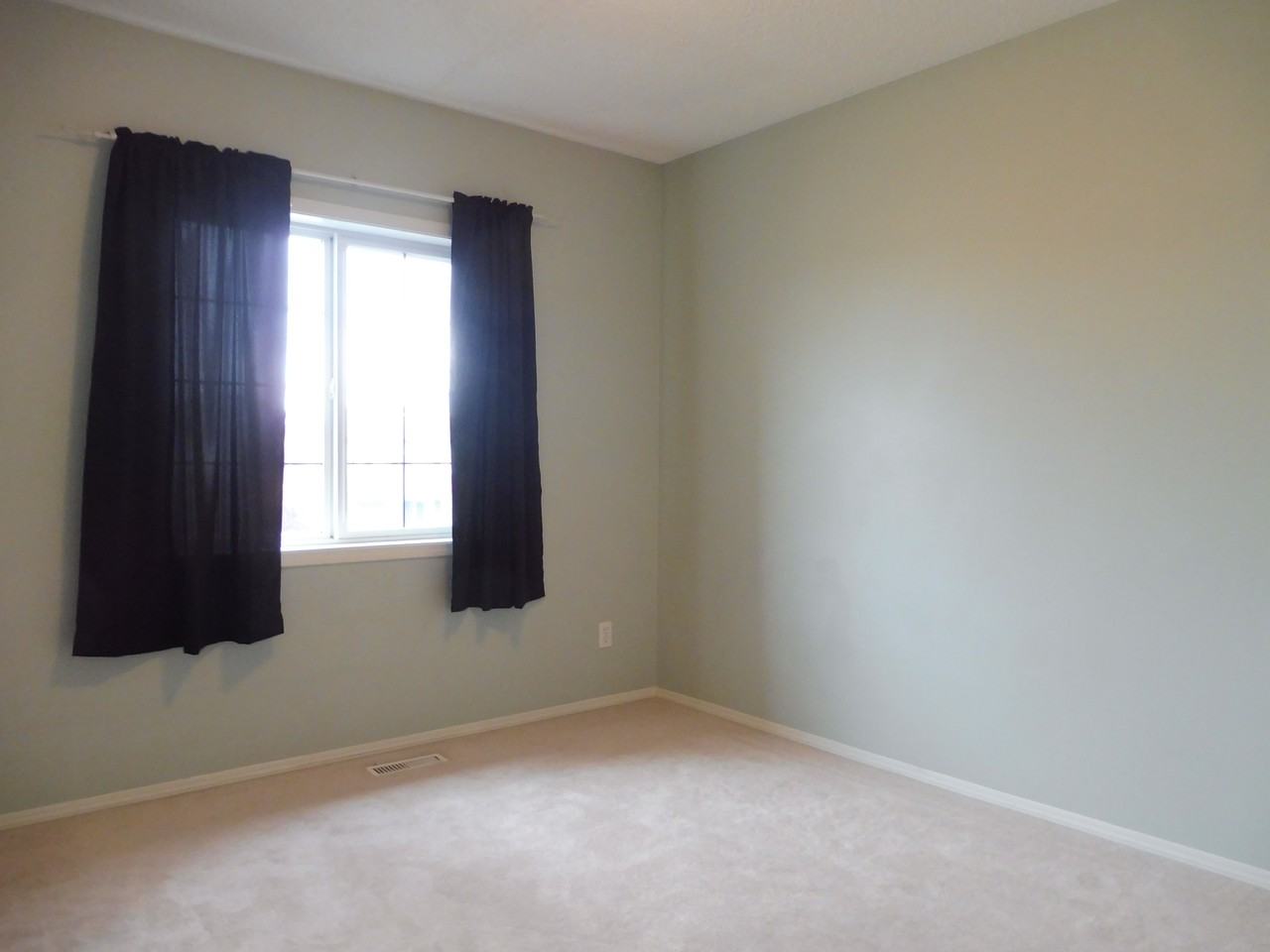 17315 89 St Nw - Photo 6 of 14