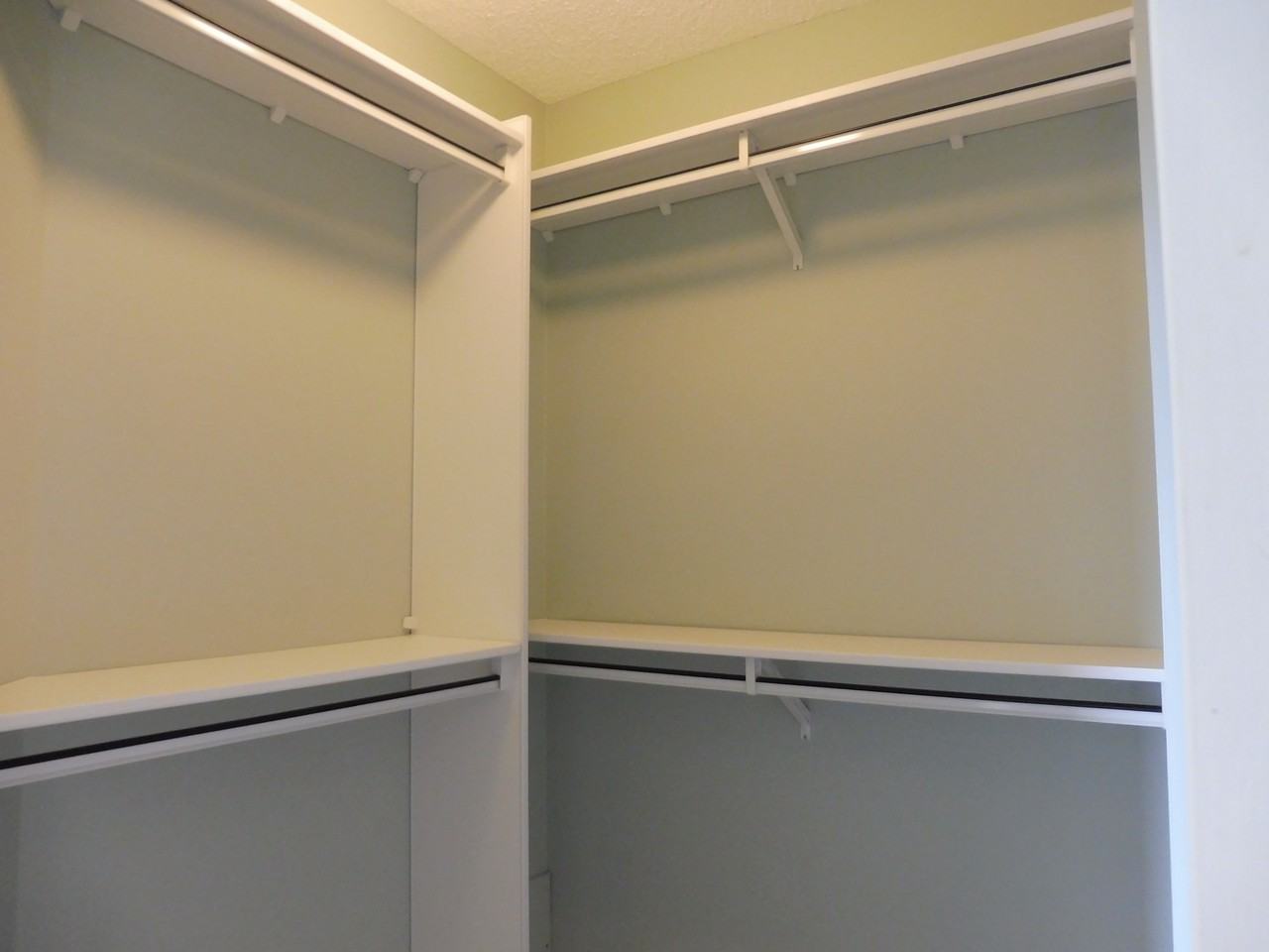 17315 89 St Nw - Photo 7 of 14