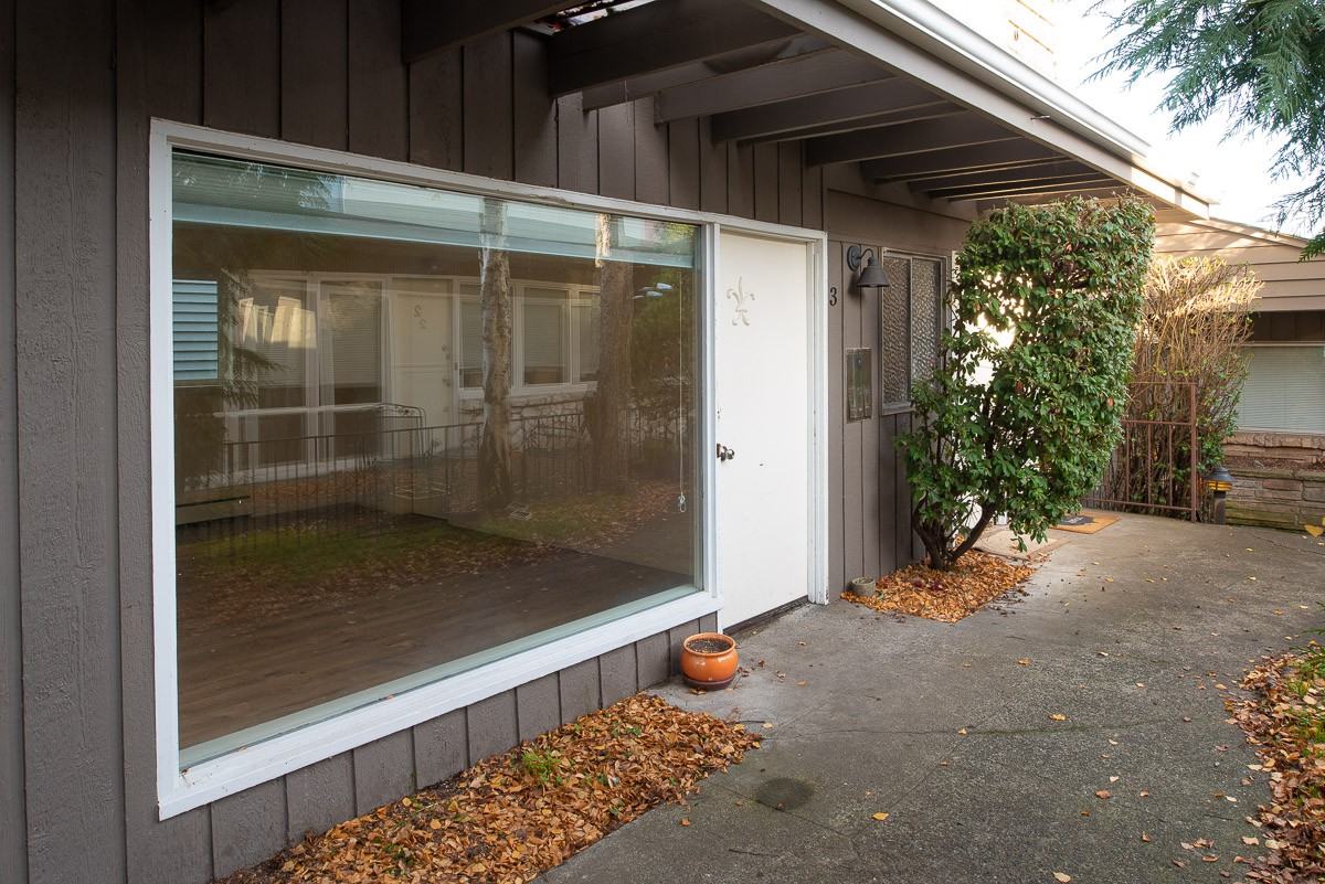 2021 43rd Ave E Apartments in Madison Park, Seattle, WA 98112 Zumper