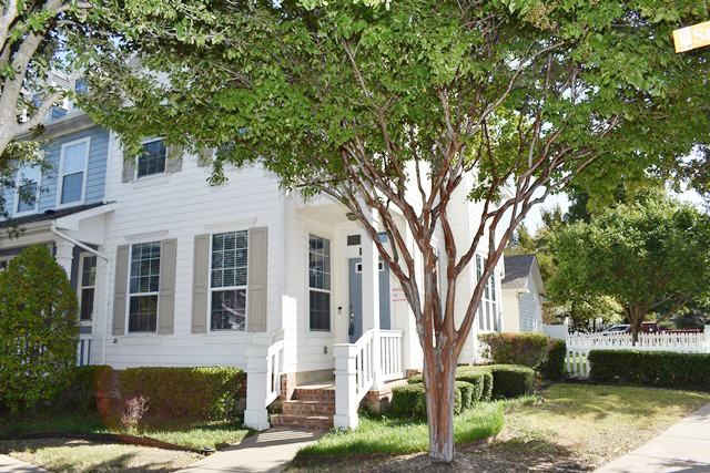 6236 Sherbert Dr - Photo 2 of 19