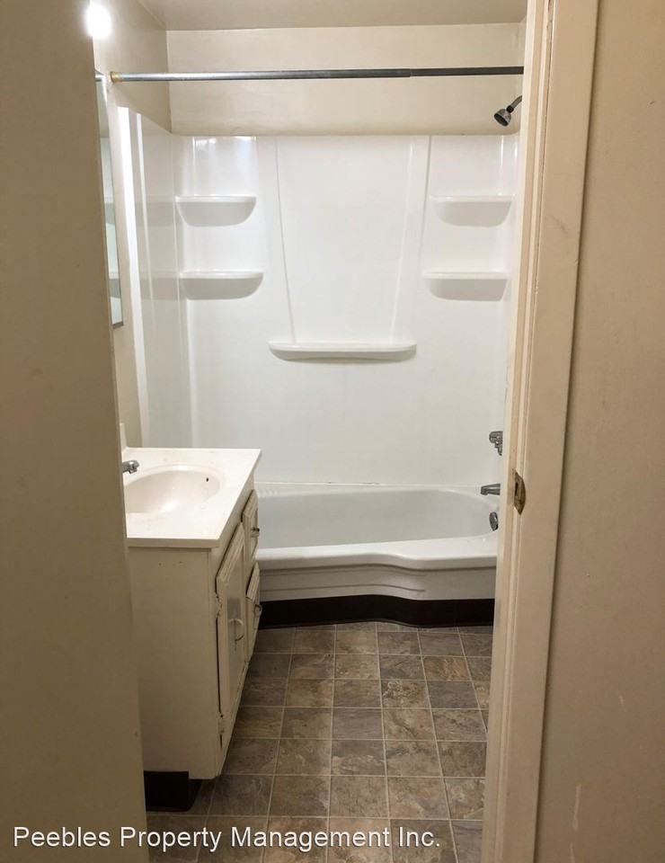 3733 Oro Bangor Hwy - Photo 2 of 11