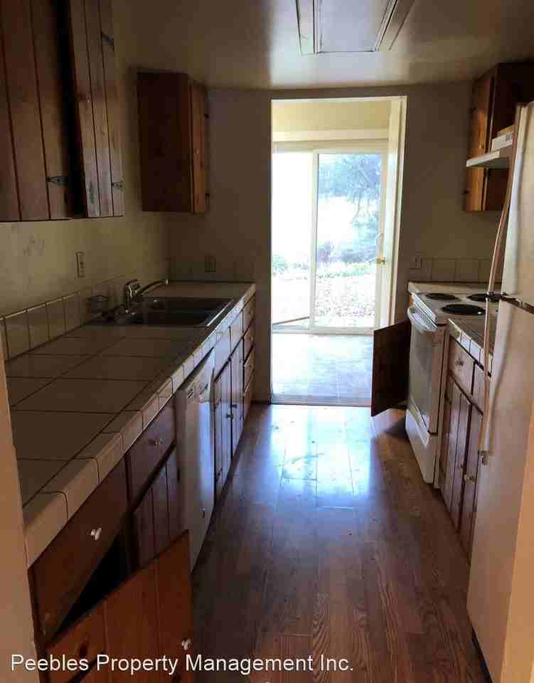 3733 Oro Bangor Hwy - Photo 3 of 11