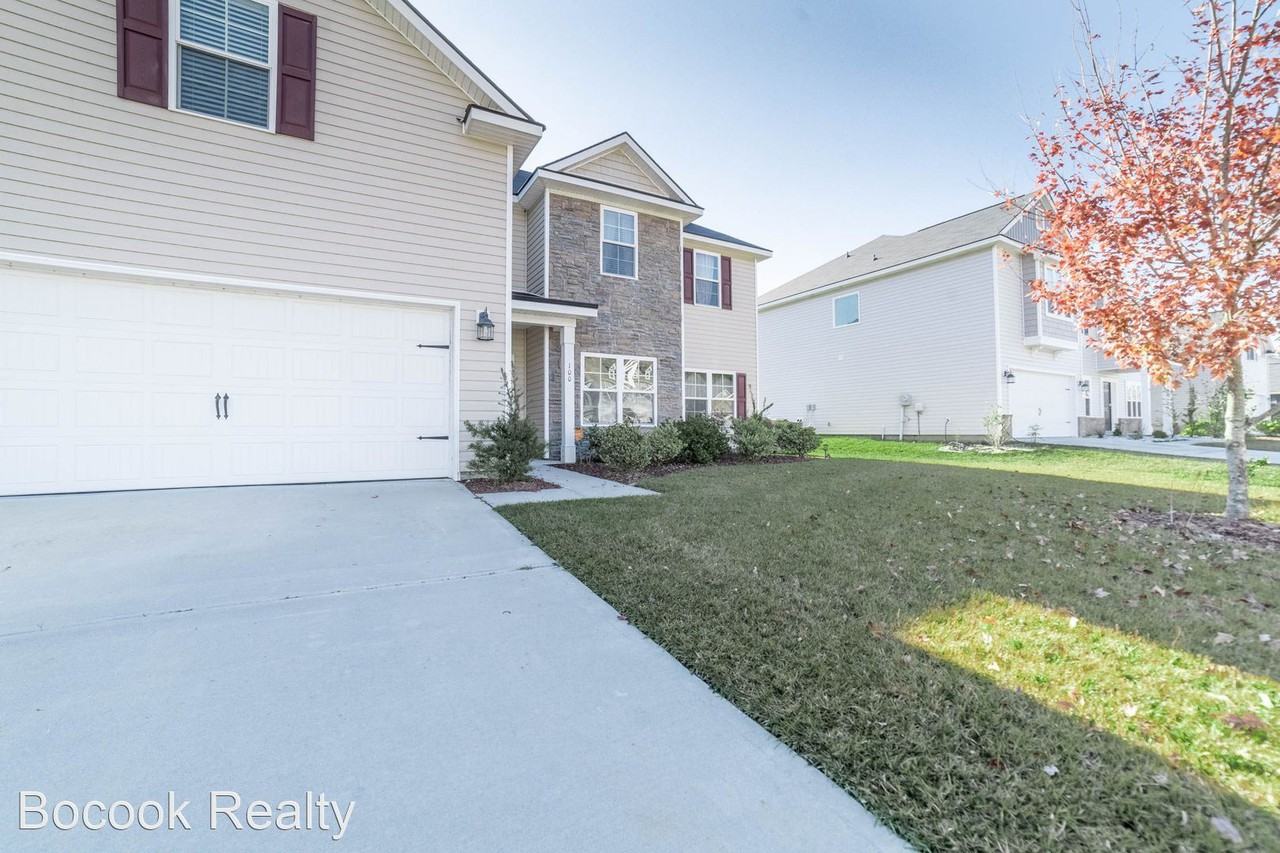 100 Gentry Way - Photo 2 of 50