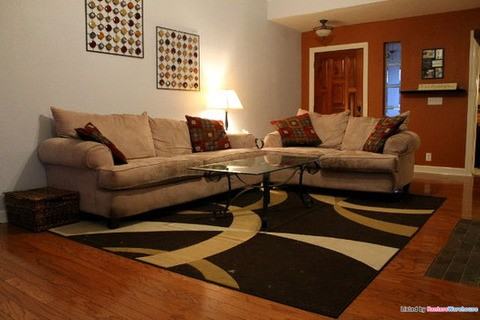 608 Pebblestone Ct - Photo 2 of 15