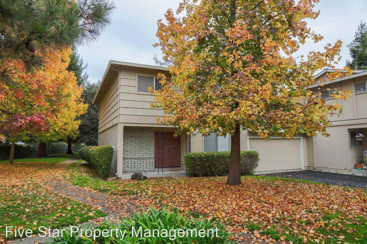 1546 Canna Ct - Photo 2 of 21