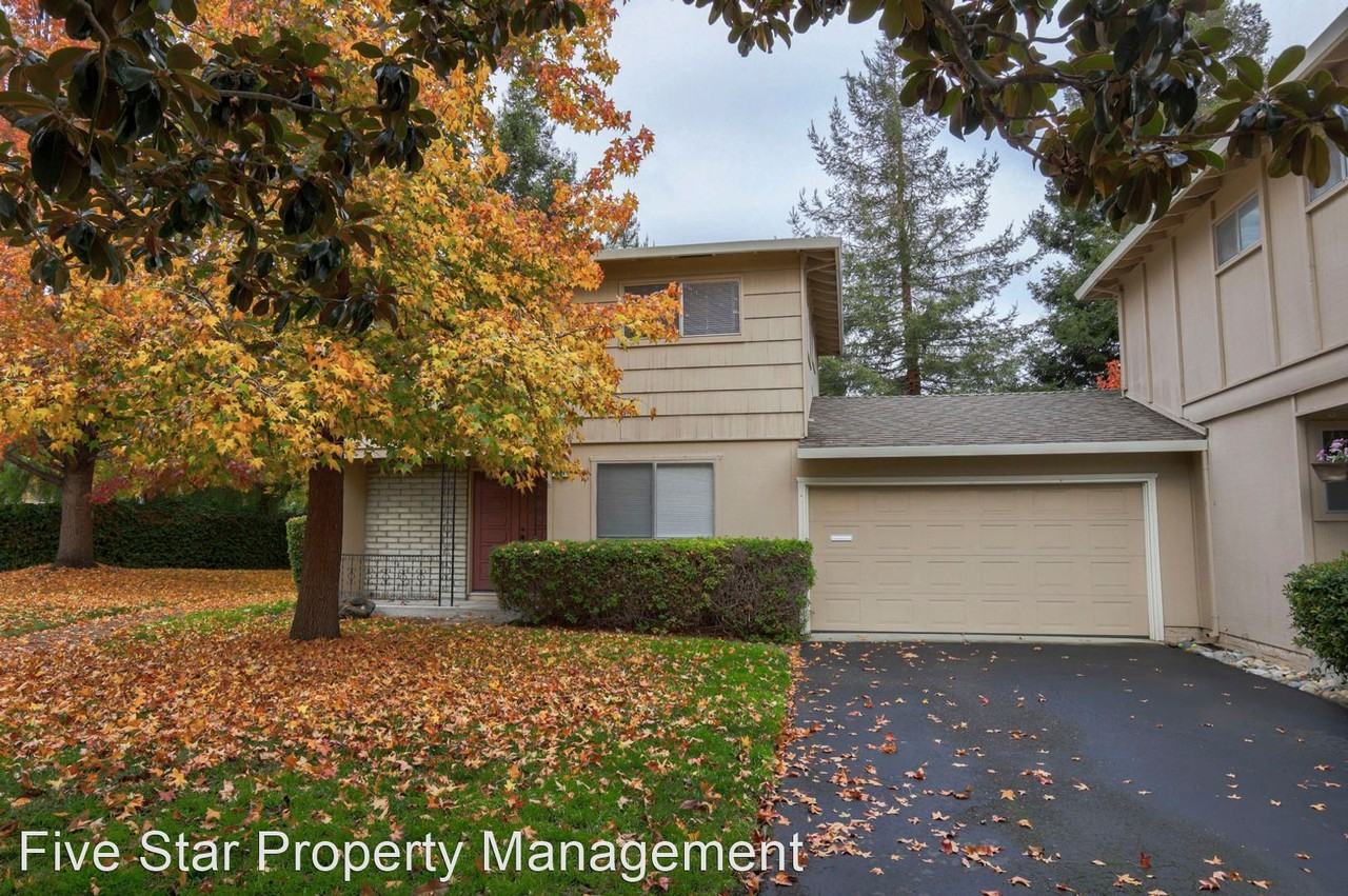 1546 Canna Ct - Photo 3 of 21