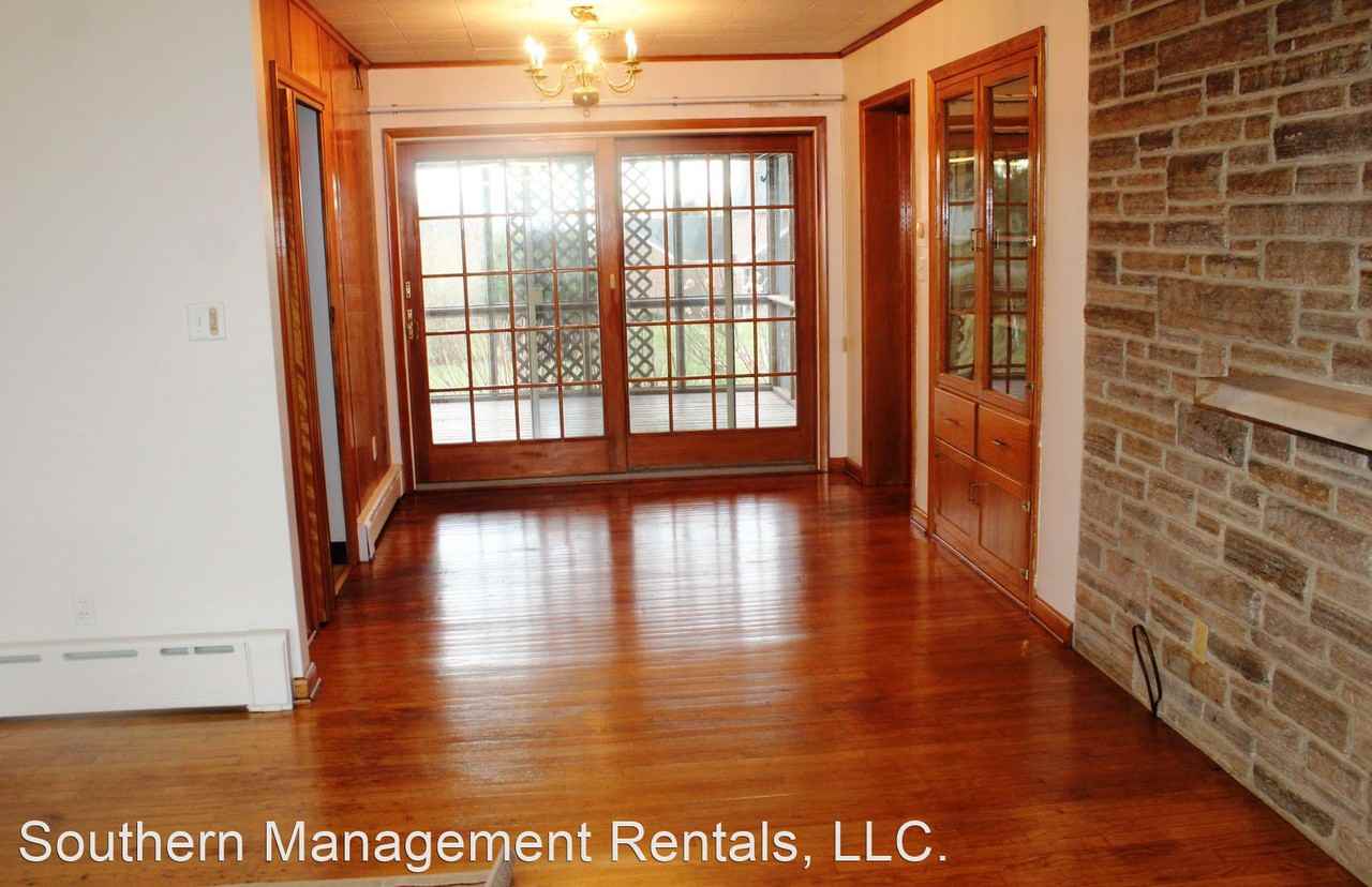 53 Singer Rd - Photo 3 of 11