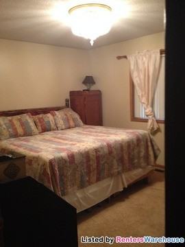 201 Limberg Ct - Photo 3 of 9