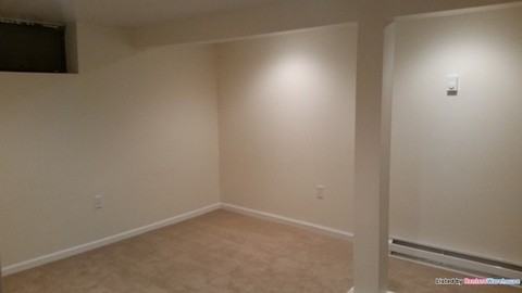 5301 Edgewood Ave N - Photo 2 of 5