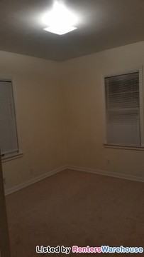 5301 Edgewood Ave N - Photo 3 of 5