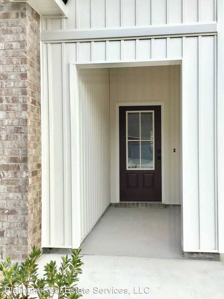 18138 Terraceside Dr - Photo 2 of 29