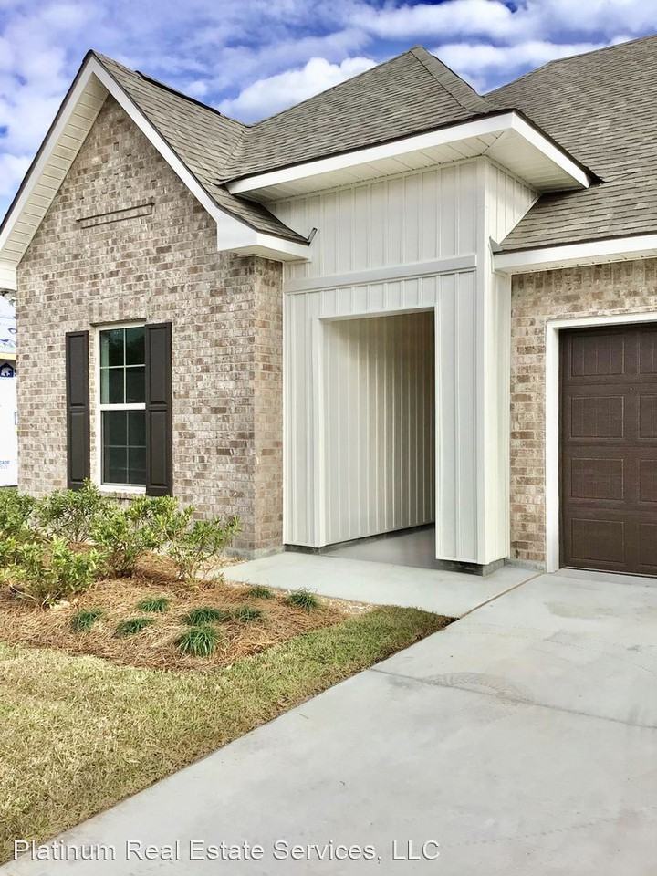 18138 Terraceside Dr - Photo 3 of 29