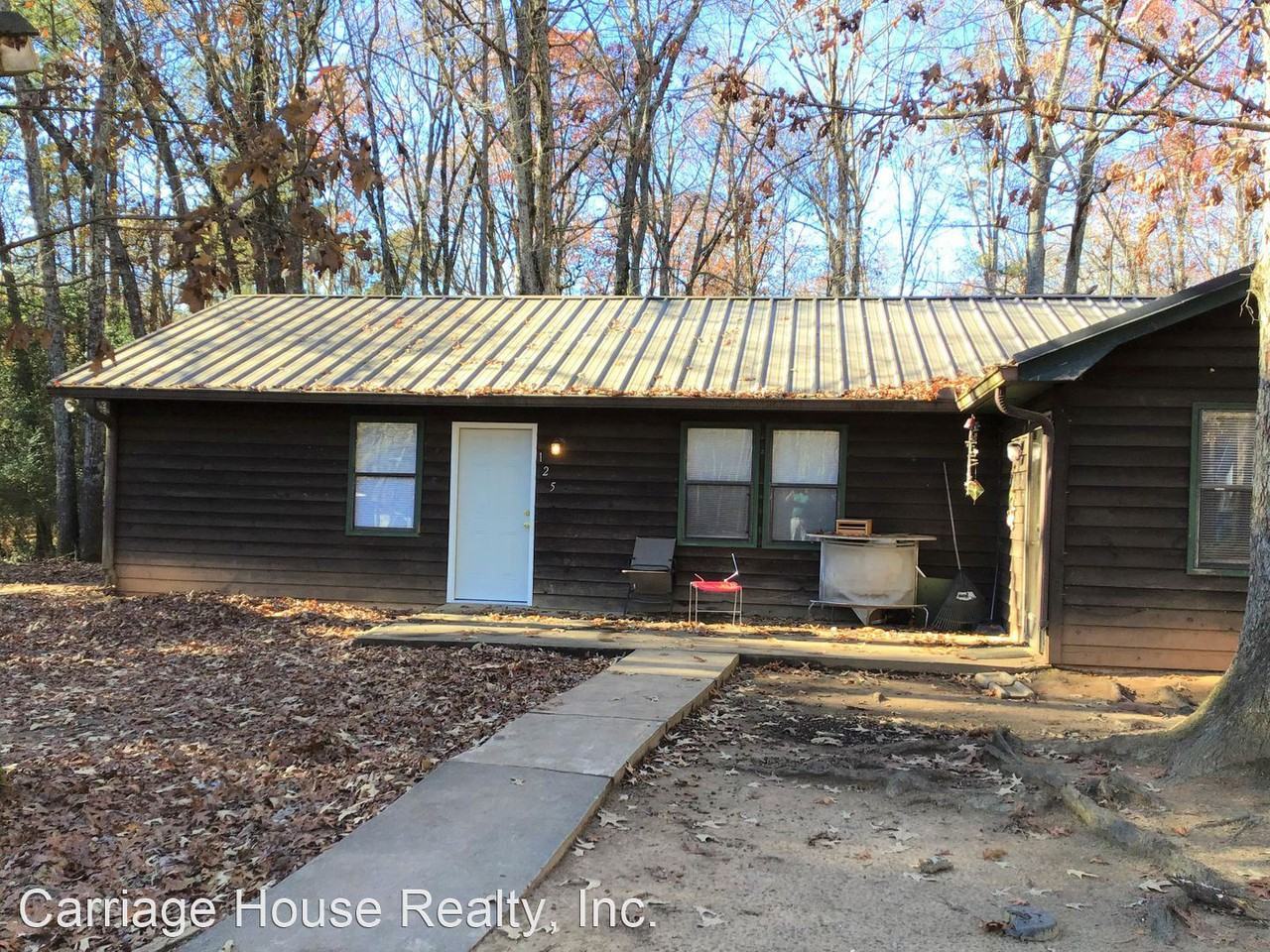 125/127 Timber Dr - Photo 2 of 12