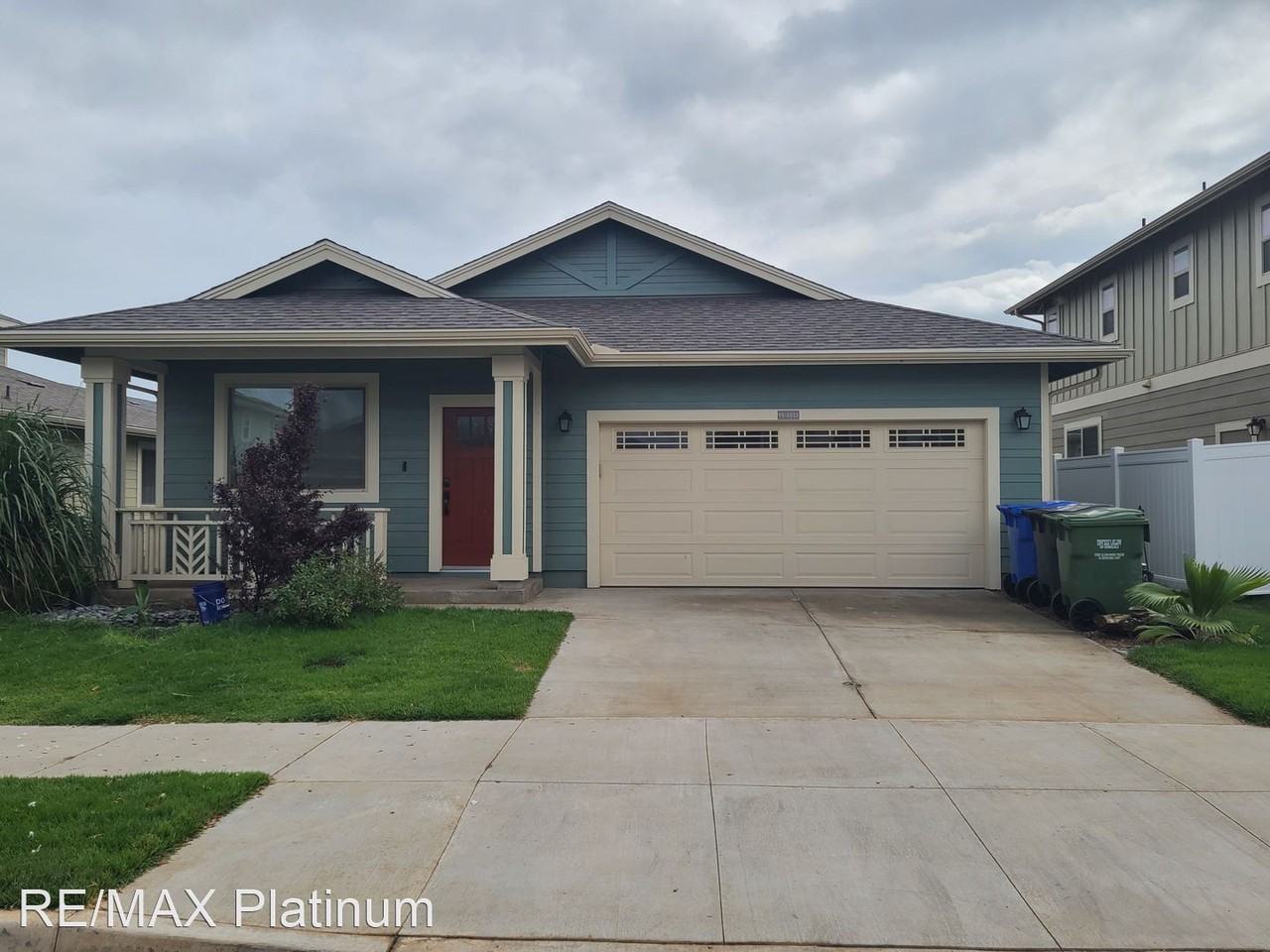 91-1511 Laauala St - Photo 2 of 14