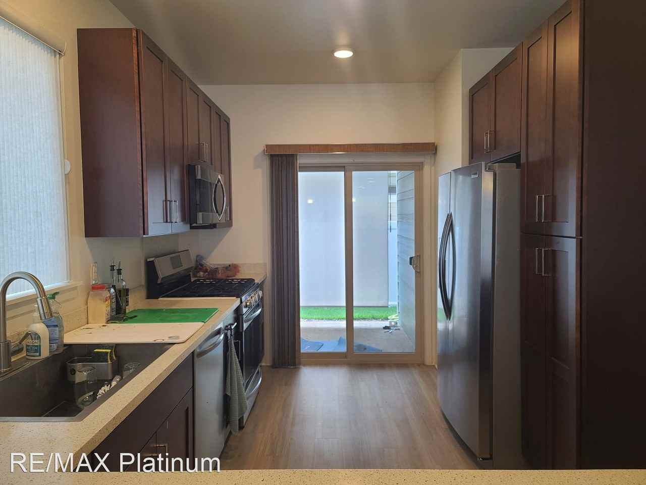 91-1511 Laauala St - Photo 3 of 14