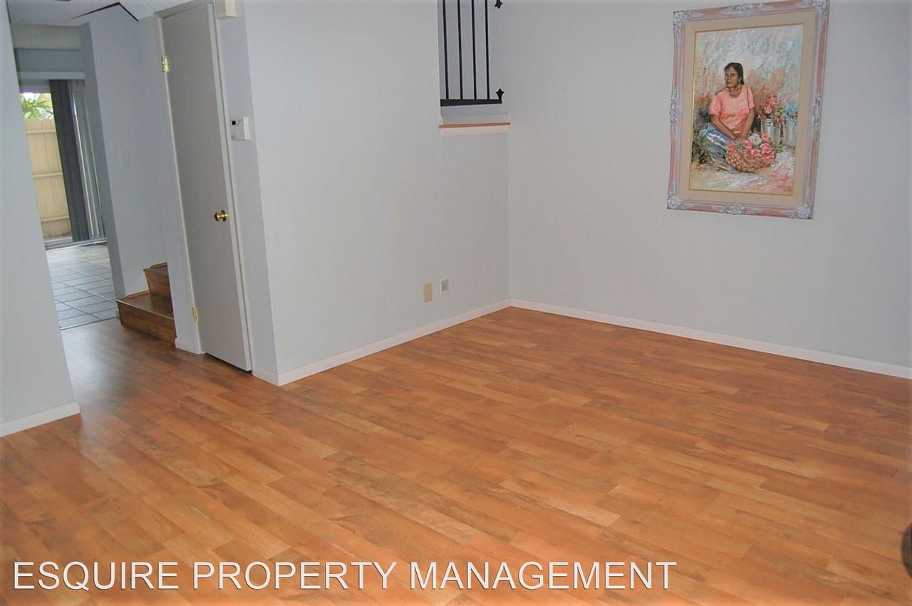 303 Sharon Ln - Photo 2 of 17