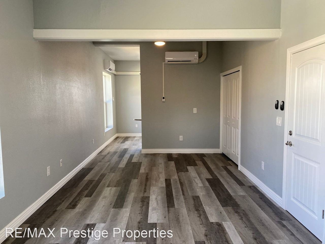 430 Beale St. Apartments 430 E Beale St, Kingman, AZ 86401 Zumper