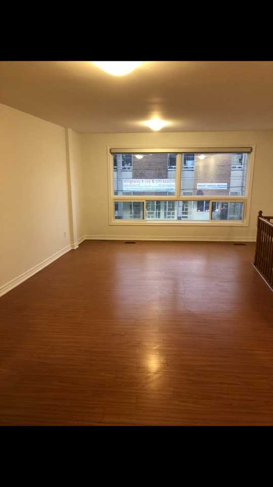 2049 Weston Rd - Photo 2 of 4