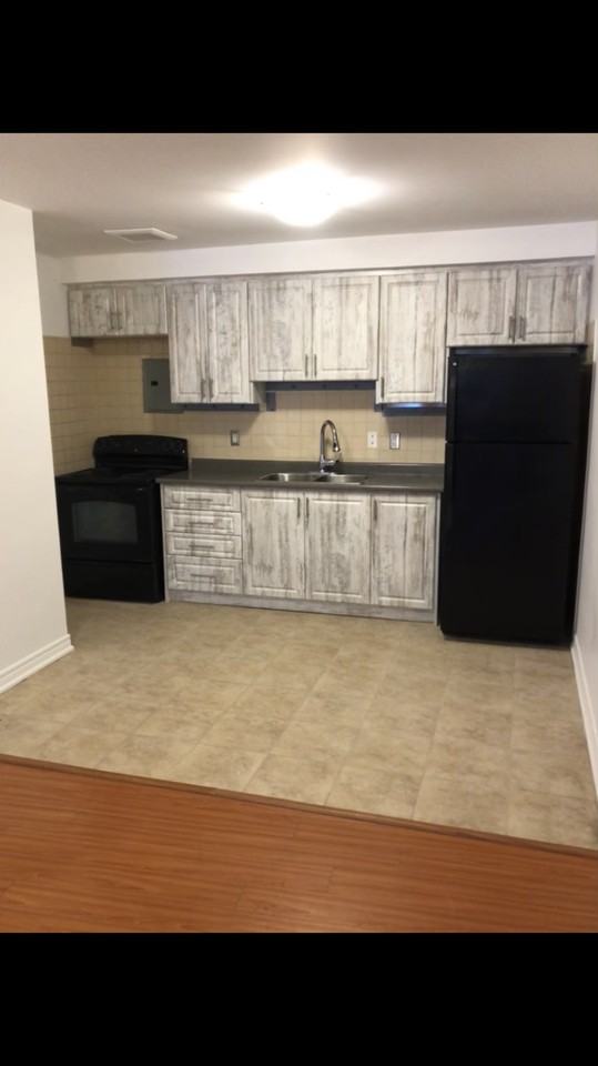 2049 Weston Rd - Photo 3 of 4