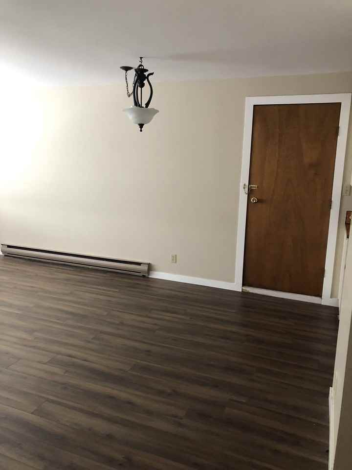 3433 2-3433 W Broadway - Photo 3 of 13