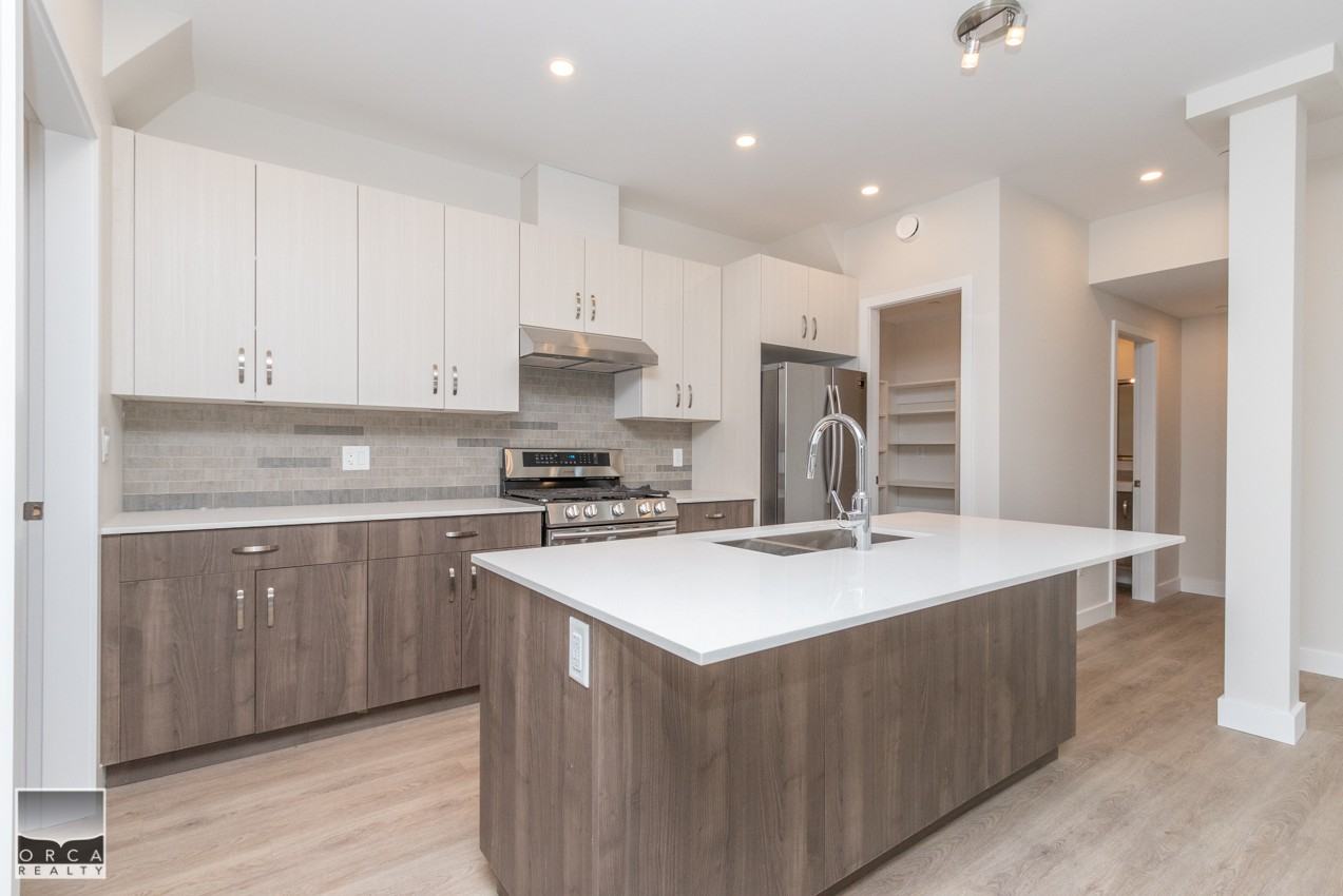 1820 St. Georges Ave - Photo 2 of 30