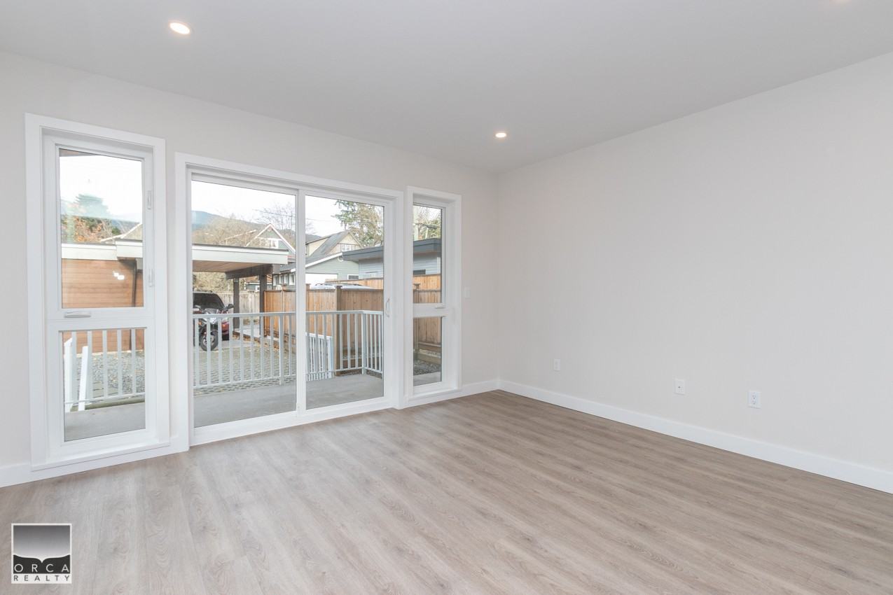 1820 St. Georges Ave - Photo 3 of 30