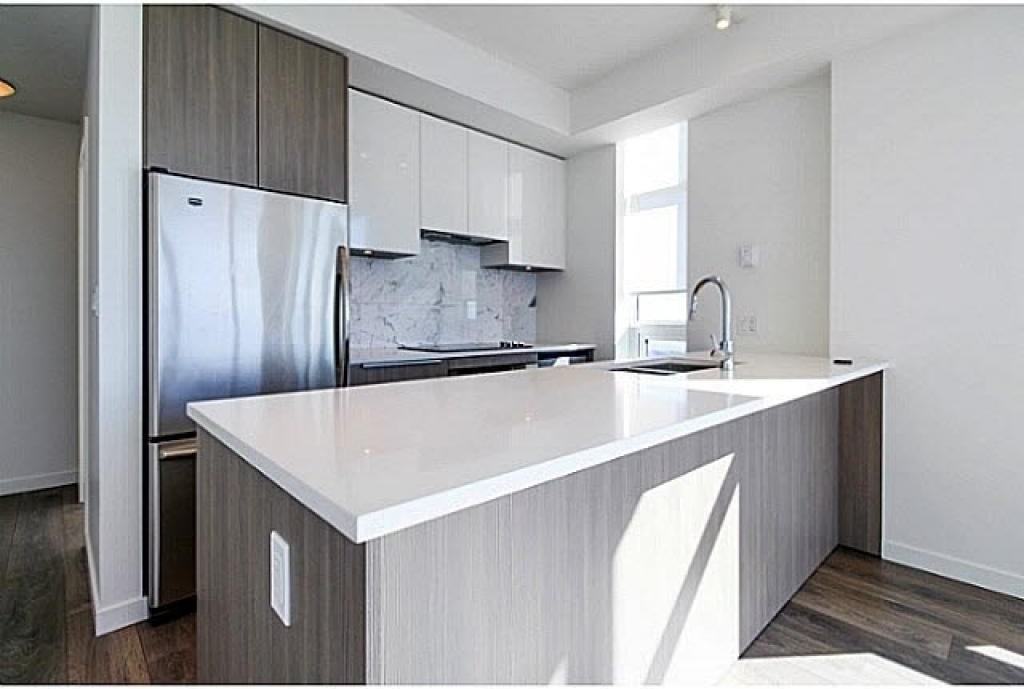 6461 Condo - Photo 2 of 15