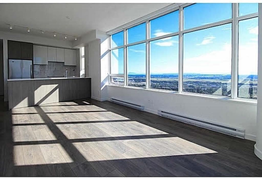 6461 Condo - Photo 3 of 15