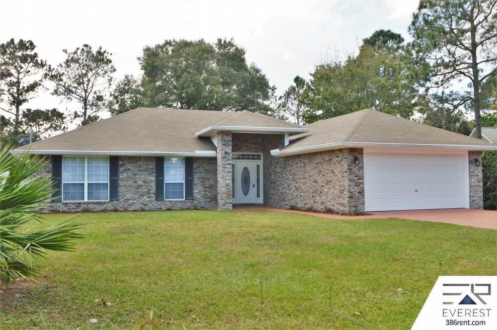 40 Pine Brook Dr - Photo 2 of 27