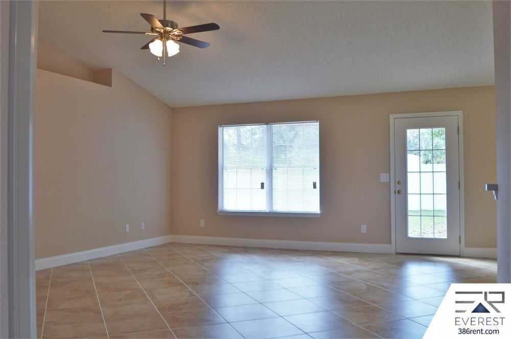 40 Pine Brook Dr - Photo 3 of 27