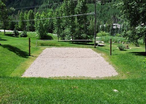 3971 Big Horn Rd - Photo 3 of 8