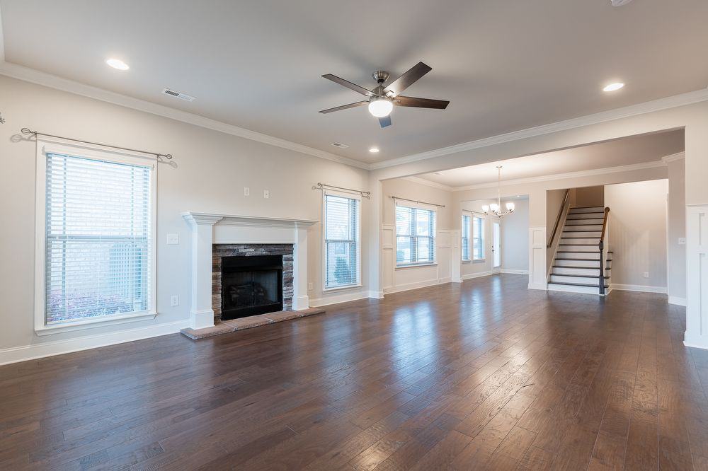 30 Cypress Grove Ln Sw - Photo 3 of 23