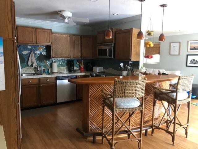 1225 16th Avenue North - Photo 3 of 10