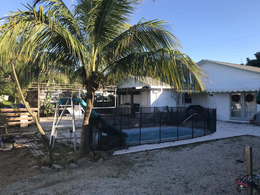 1225 16th Avenue North - Photo 2 of 10