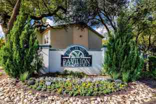 Pavilion - Photo 1 of 1