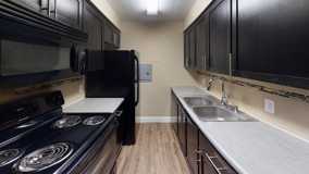 1265 Downing - Photo 1 of 1